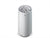 USVA Electric Sauna Heater by Tulikivi