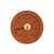 4 Living Sauna Thermometer Alder