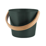 Sauna Accessories