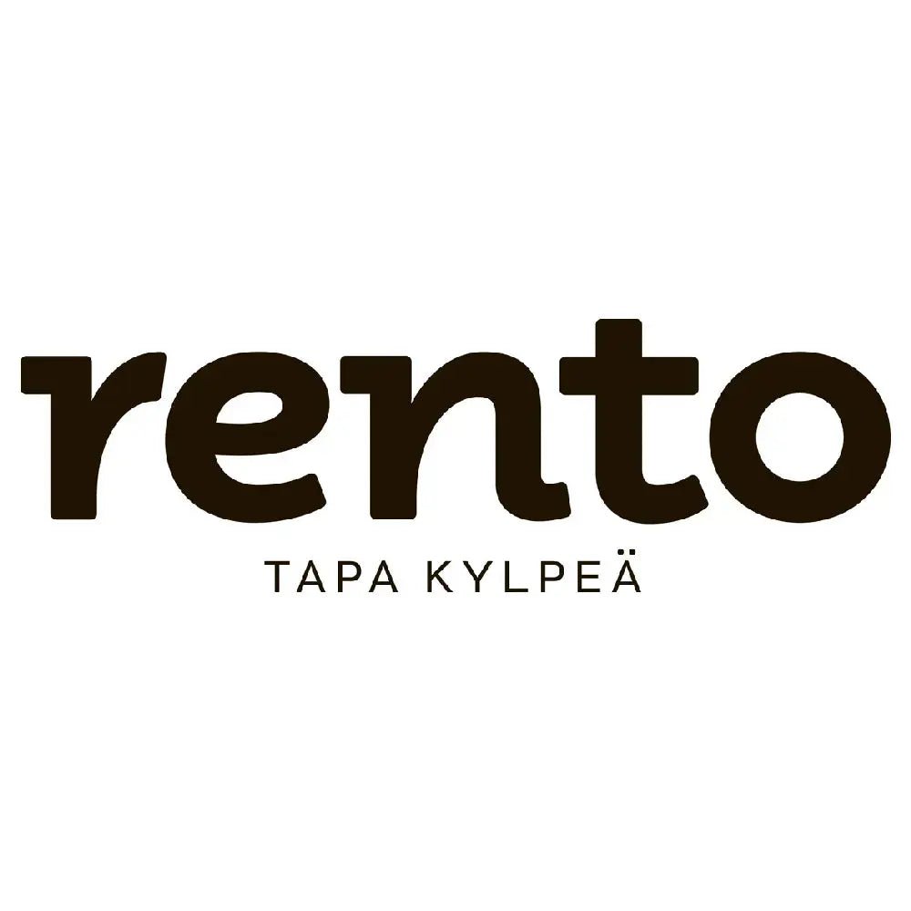 Arctic Berries Room, Linen & Sauna Fragrance by Rento Room Spray | Finnmark Sauna