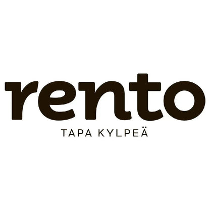 Arctic Berries Room, Linen & Sauna Fragrance by Rento Room Spray | Finnmark Sauna