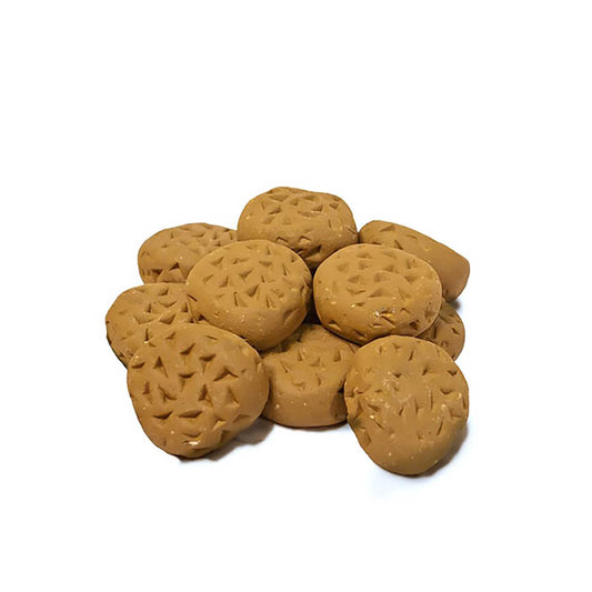 Ceramic Stones for Heat Storing Wood Burning Sauna/Banya Heaters Sauna Stones | Finnmark Sauna