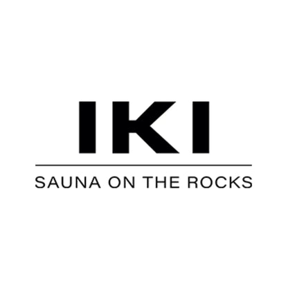 Embedding Flange for Corner IKI Electric Sauna Heater Electric Sauna Heater | Finnmark Sauna