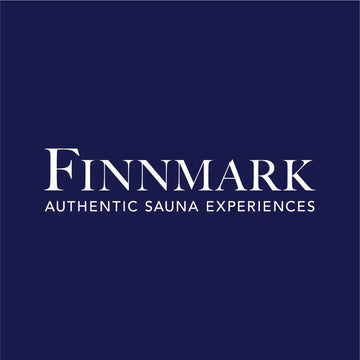 Finnmark Sauna Domestic Service Package Service | Finnmark Sauna