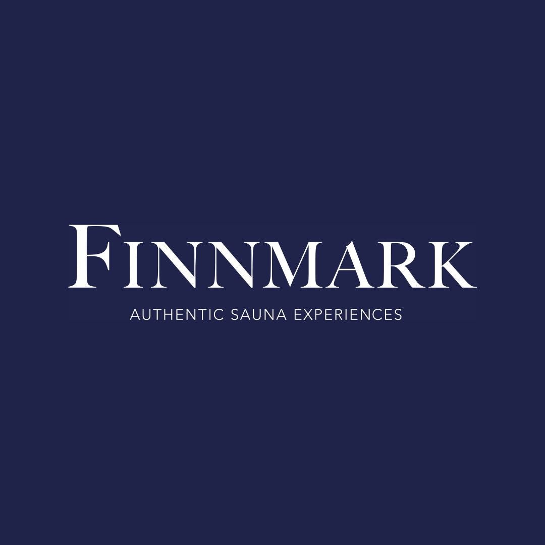 Finnmark Workshop: Design & Materials Service Fee Service | Finnmark Sauna