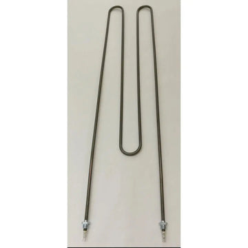 Helo Heating Element SEPC 199