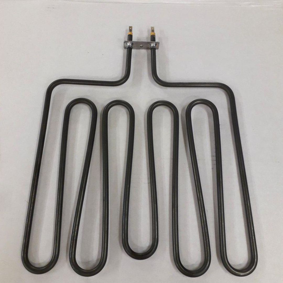 Helo Heating Element SEPC 65-1 2670W | Finnmark Sauna