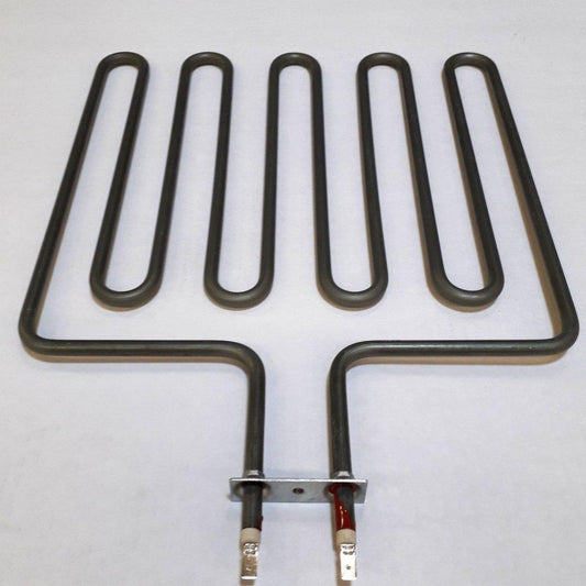 Helo Heating Element SEPC 65 230V | Finnmark Sauna
