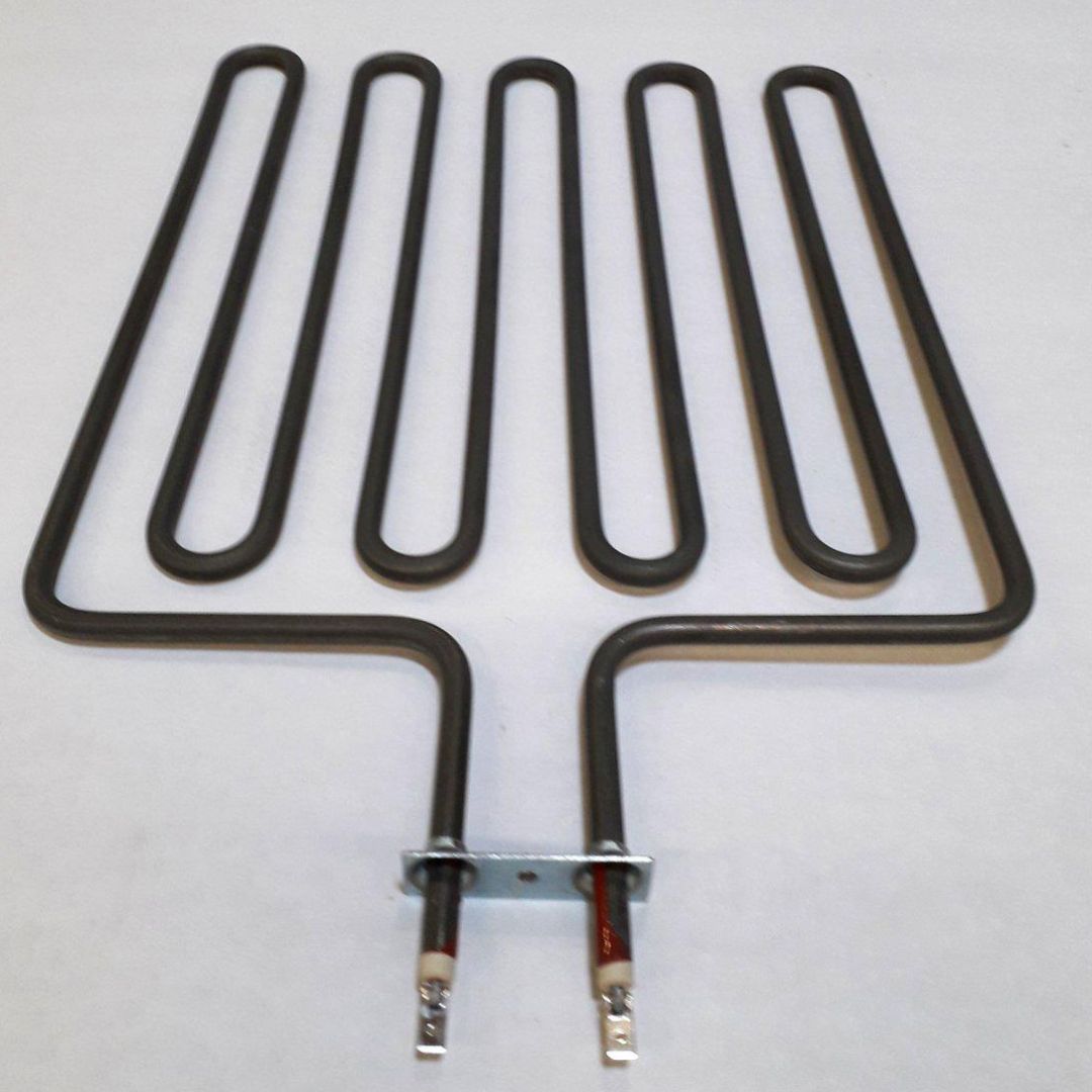 Helo Heating Element SEPC 65C | Finnmark Sauna