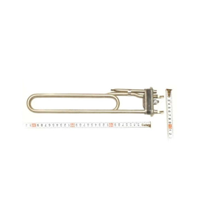 Helo Steam Generator Element SEPD 115 | Finnmark Sauna