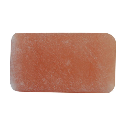 Himalaya Salt Soap Salt Soap | Finnmark Sauna
