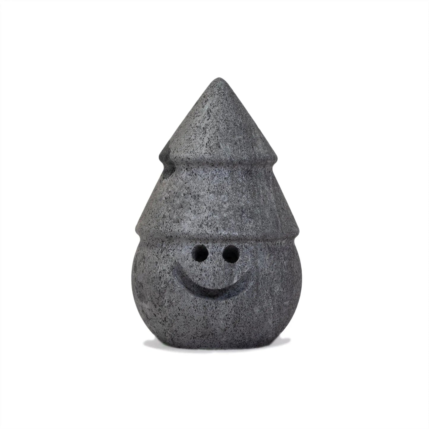 Hukka Jolle Soapstone Sauna Elf soapstone | Finnmark Sauna