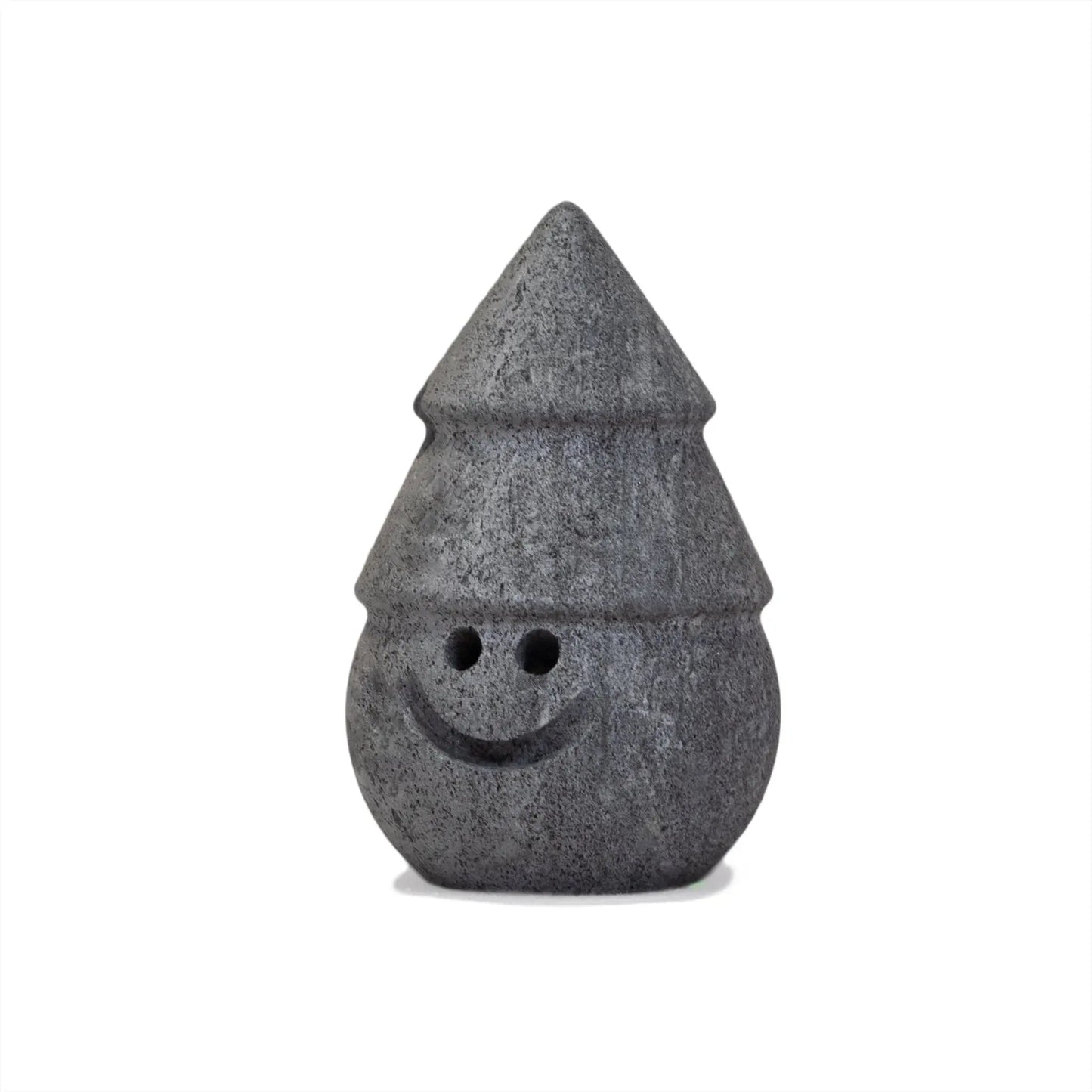 Hukka Jolle Soapstone Sauna Elf soapstone | Finnmark Sauna