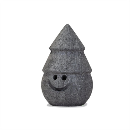 Hukka Jolle Soapstone Sauna Elf soapstone | Finnmark Sauna