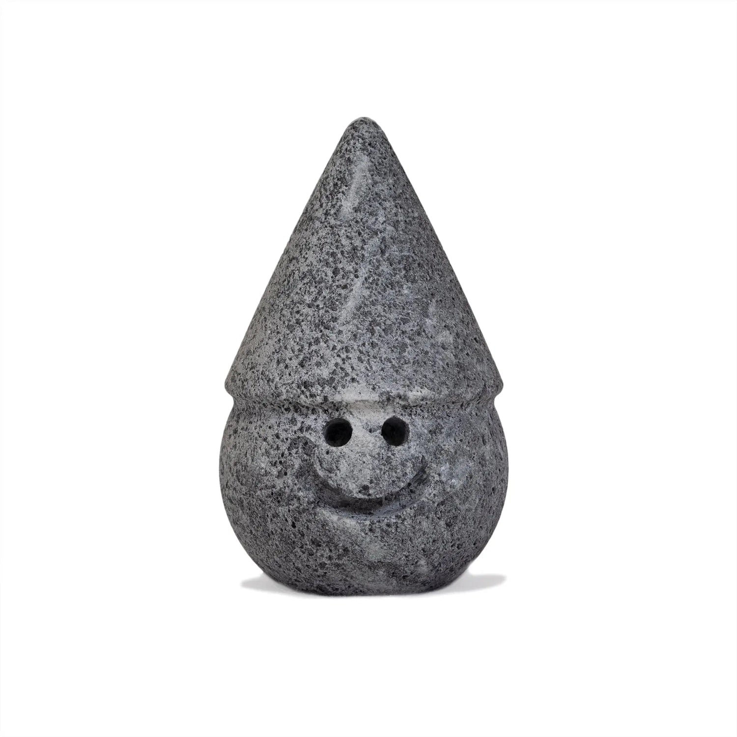 Hukka Tahvo Soapstone Sauna Elf soapstone | Finnmark Sauna