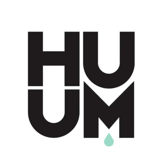 HUUM Ash Grate for HIVE Wood 17 Wood Burning Sauna Stoves | Finnmark Sauna