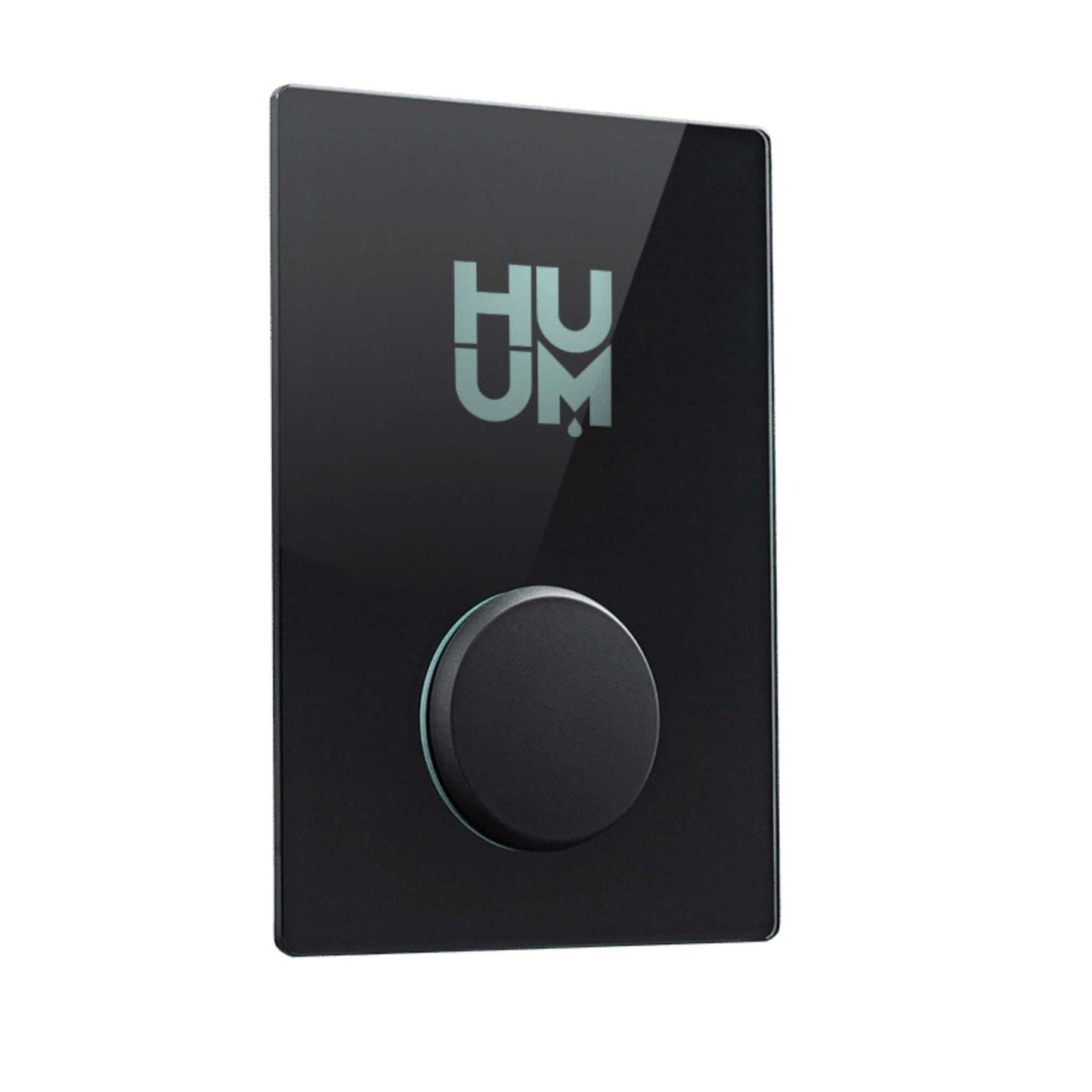 HUUM CLIFF Mini Electric Sauna Heater | Finnmark Sauna