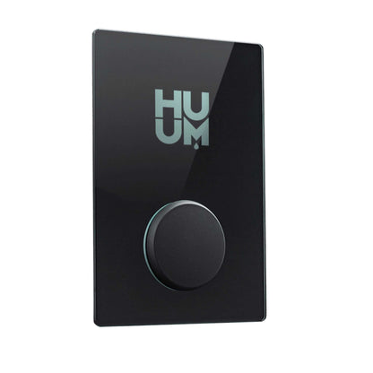 HUUM CLIFF Mini Electric Sauna Heater | Finnmark Sauna