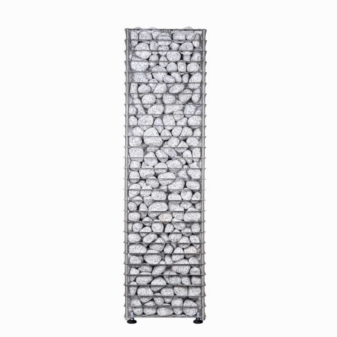 HUUM CLIFF Mini Electric Sauna Heater | Finnmark Sauna