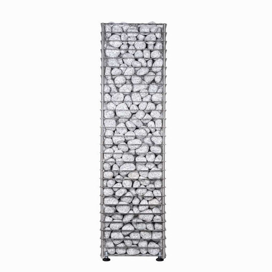 HUUM CLIFF Mini Electric Sauna Heater | Finnmark Sauna