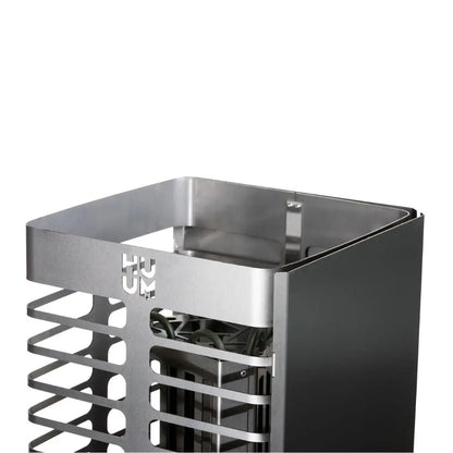 HUUM Reflector for STEEL Electric Sauna Heater | Finnmark Sauna