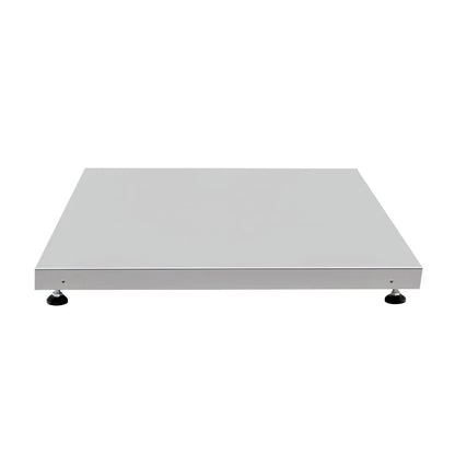 HUUM Thermal Plate for HIVE Wood Burning Sauna Stove | Finnmark Sauna