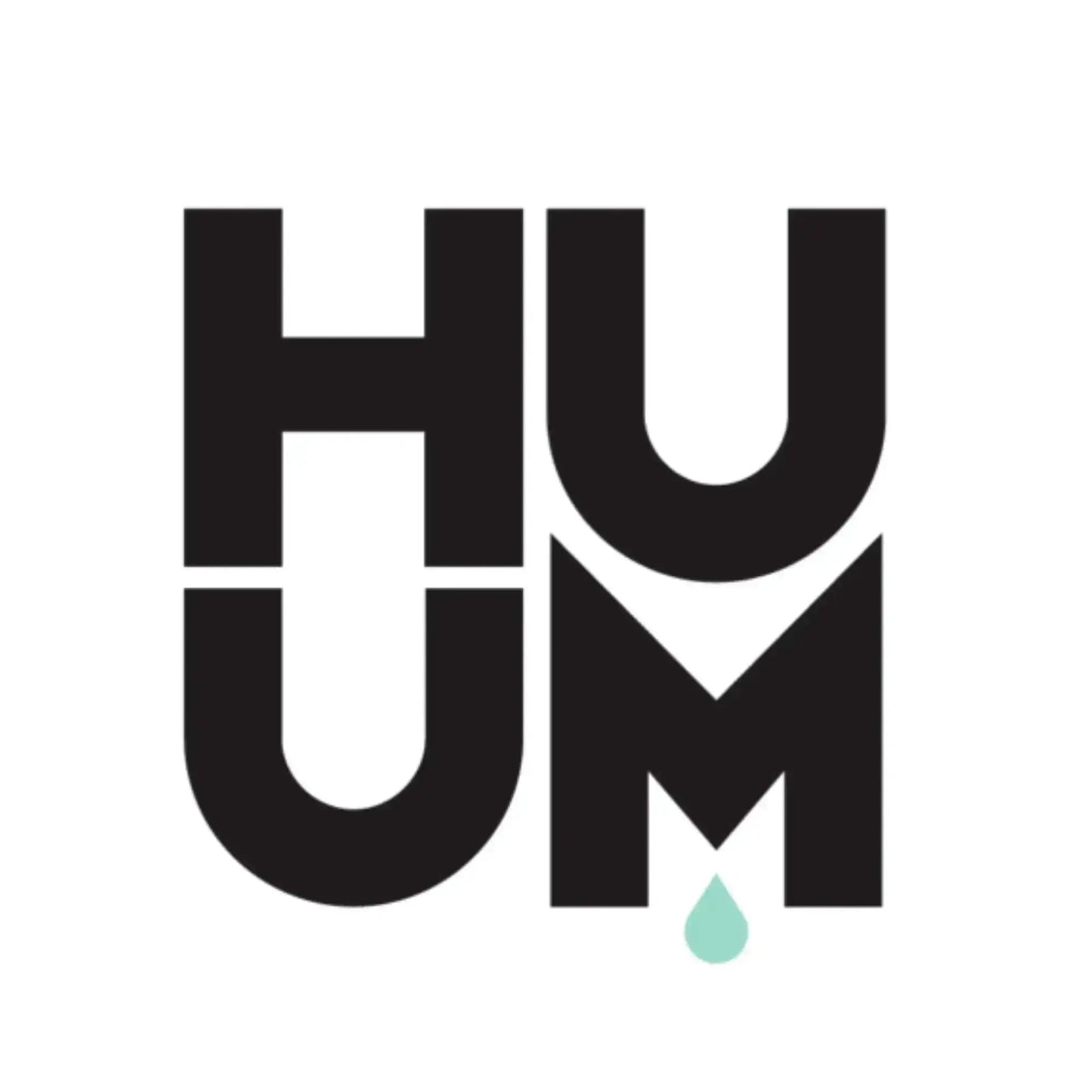 HUUM Upgrade Kit for DROP Electric Sauna Heater | Finnmark Sauna