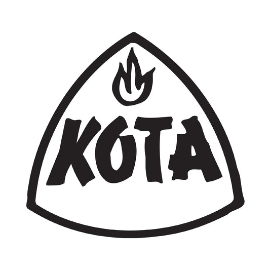 Kota Saana Extension Piece Sauna Parts | Finnmark Sauna