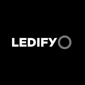 LEDIFY KUIVI LED light for sauna - Replacement Driver LEDIFY Sauna Light | Finnmark Sauna