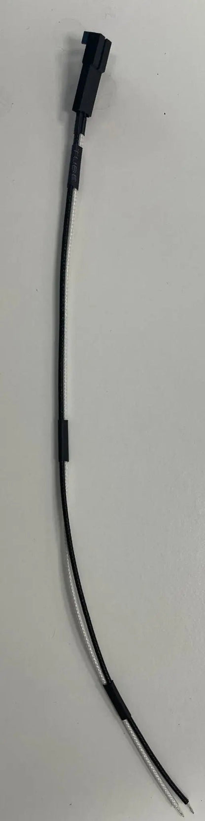 LEDIFY SaunaLED heat tolerant cable Sauna Light | Finnmark Sauna