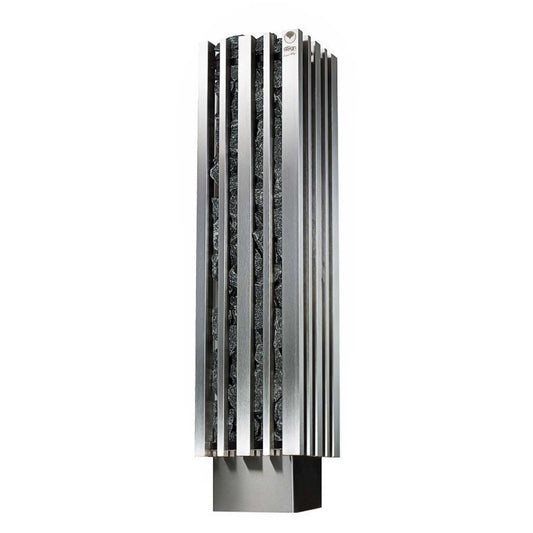 Monolith IKI Electric Sauna Heater Electric Sauna Heater | Finnmark Sauna