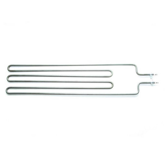 Narvi Electric Heater Replacement Element (3000w) for 9kw Heater (Saana, Trio, Style) Heating Element | Finnmark Sauna