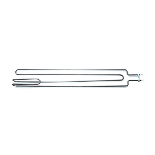 Narvi Electric Heater Replacement Element (3500w) for 10,5kw Heater (Velvet, Softy, Smooth) Heating Element | Finnmark Sauna
