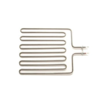 Narvi Electric Heater Replacement Element (Ultra Small/Ultra/Ultra Big)