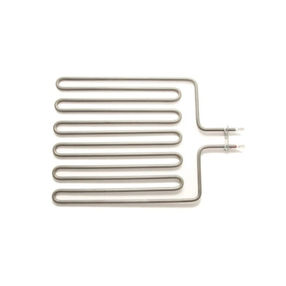 Narvi Electric Heater Replacement Element (Ultra Small/Ultra/Ultra Big) Heating Element | Finnmark Sauna