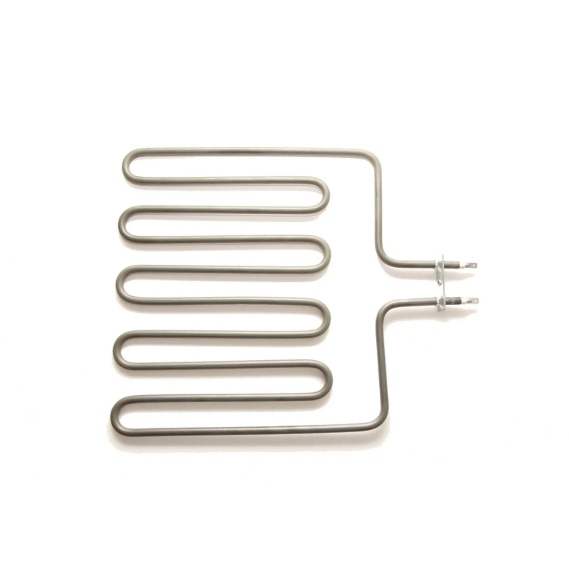 Narvi Electric Heater Replacement Element (Ultra Small/Ultra/Ultra Big) Heating Element | Finnmark Sauna