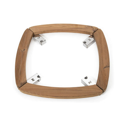 Narvi Heater Guard for Narvi Electric Sauna Heaters | Finnmark Sauna