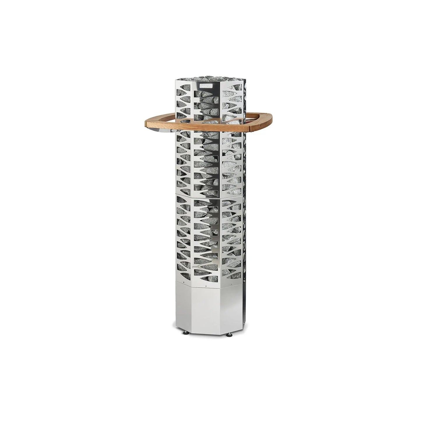 Narvi Heater Guard for Narvi Electric Sauna Heaters | Finnmark Sauna