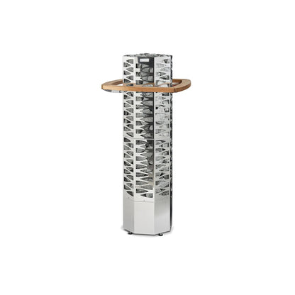 Narvi Heater Guard for Narvi Electric Sauna Heaters | Finnmark Sauna