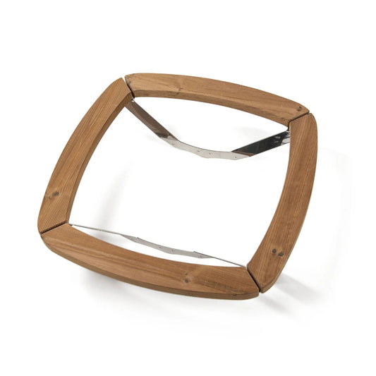 Narvi Heater Guard for Narvi Electric Sauna Heaters | Finnmark Sauna