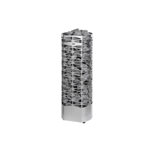 Narvi Saana Electric Sauna Heater