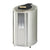 Narvi Steam Ready Electric Sauna | Finnmark Sauna