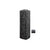 Narvi Velvet Electric Sauna Heater | Finnmark Sauna