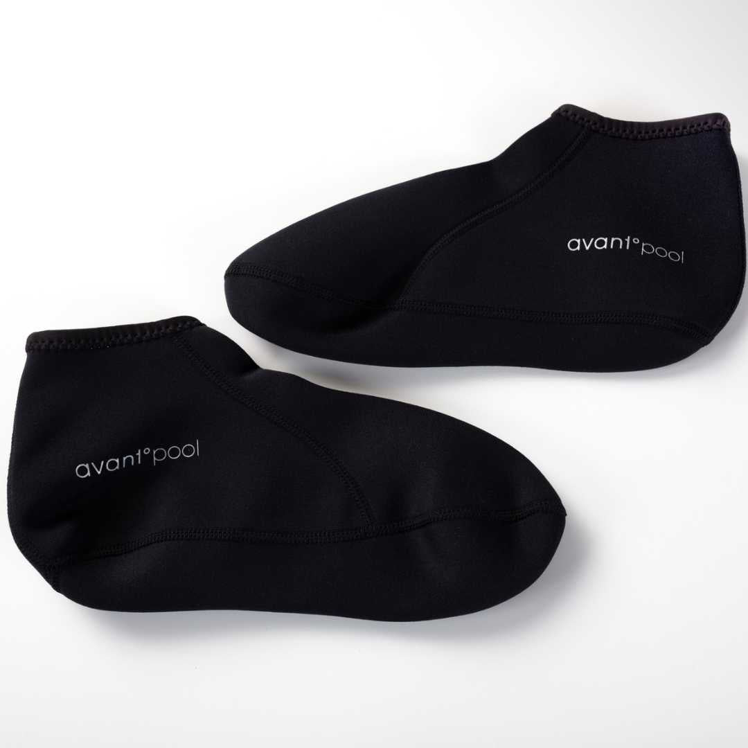 Neoprene Protective Socks by Avantopool | Finnmark Sauna