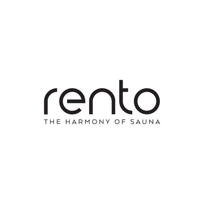 Oat Shampoo Bar 50 g by Rento shampoo | Finnmark Sauna