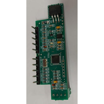 OLEA 83 Circuit Board by Helo