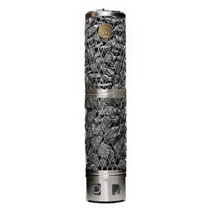 Pillar IKI Electric Sauna Heater
