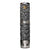 Pillar IKI Electric Sauna Heater
