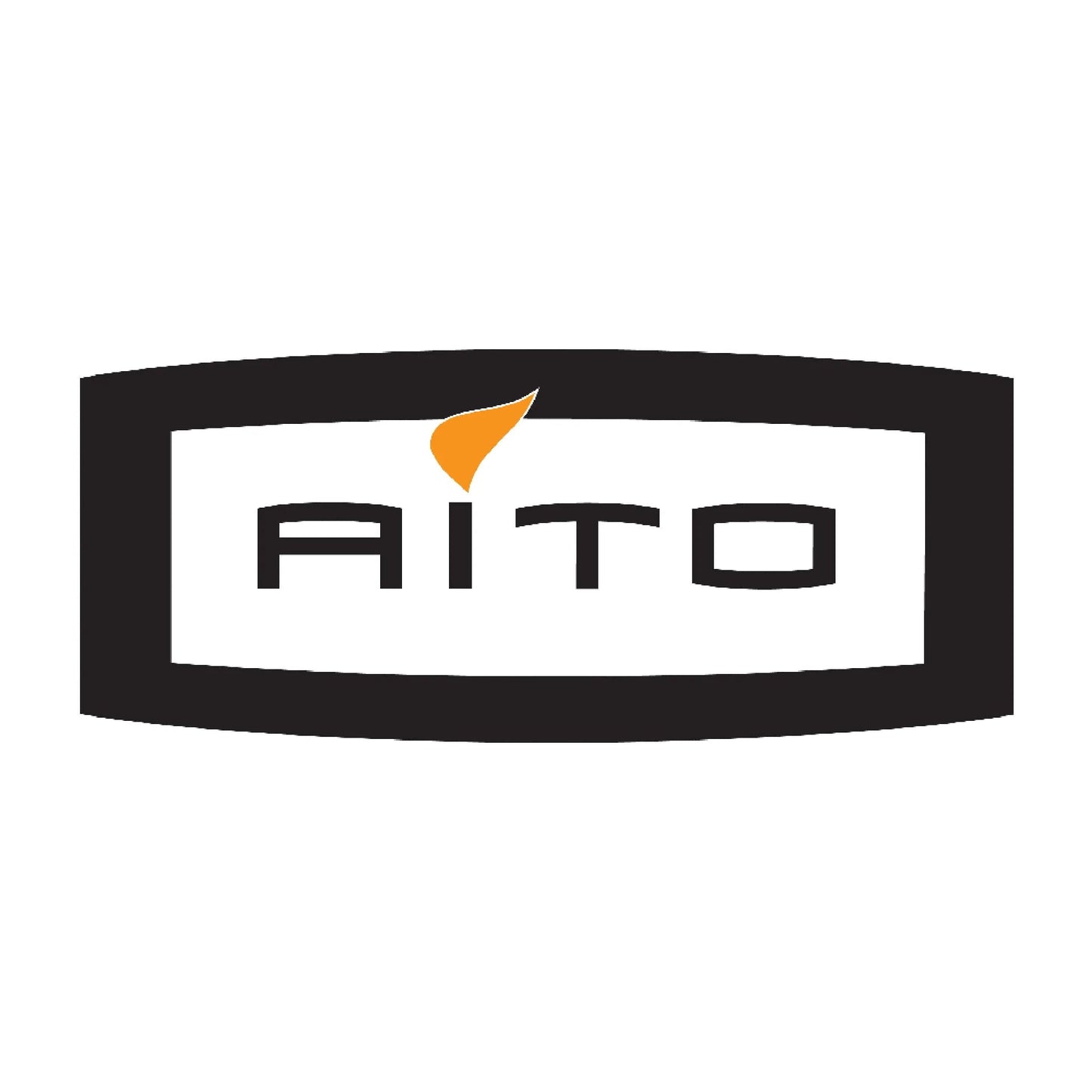 Raising Element for Aito Kiuas AK57K Heat Storing Wood Burning Sauna/Banya Heater Sauna Stones | Finnmark Sauna