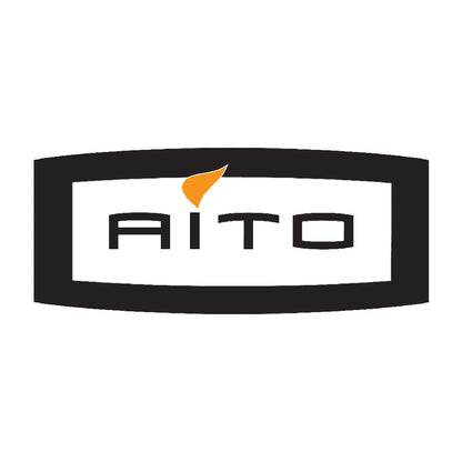 Raising Element for Aito Kiuas AK57K Heat Storing Wood Burning Sauna/Banya Heater Sauna Stones | Finnmark Sauna